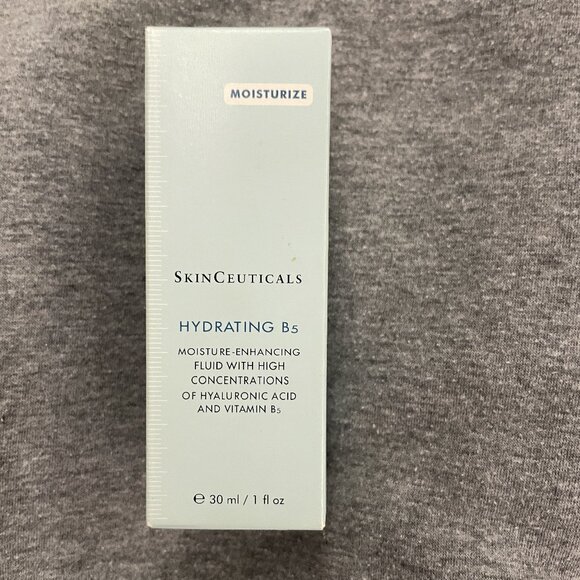 Other - Skinceuticals Hydrating B5 30ml